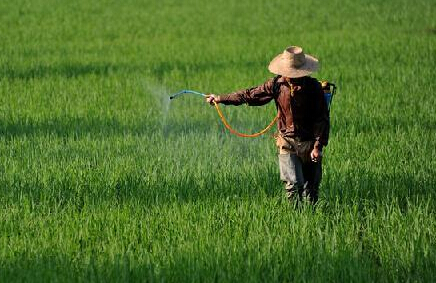 �����r(n��ng)ˎ