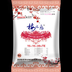 �M(j��n)��ˮ�ܷ�15-15-30