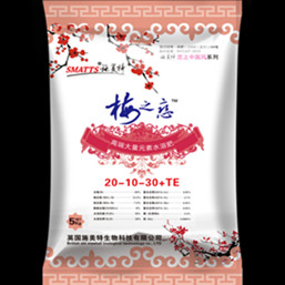 �M(j��n)��ˮ�ܷ�20-10-30