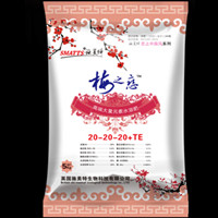 �M(j��n)��ˮ�ܷ�20-20-20