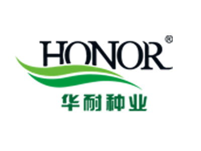 �����A���r(n��ng)�I(y��)�l(f��)չ���޹�˾