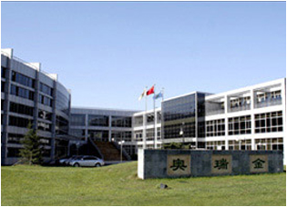 �W���N�I(y��)�ɷ����޹�˾