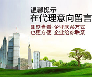 ������@���N�I(y��)���޹�˾