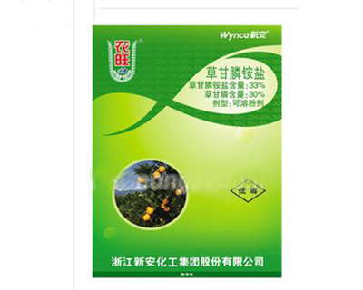 �㽭�°��������F(tu��n)�ɷ����޹�˾