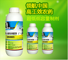 �V����Ժ�L�r(n��ng)�Y���޹�˾