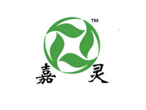 �ӱ��ζ��`����Ƽ����޹�˾