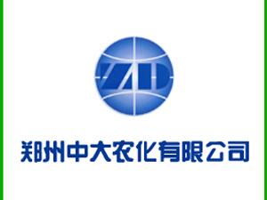 �����д��r(n��ng)�����޹�˾