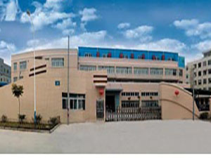 �ӱ��p�ǷN�I(y��)�ɷ����޹�˾