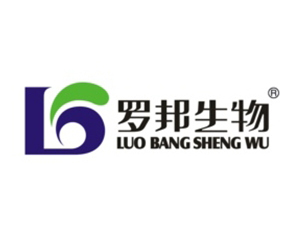 ɽ�|�_�������r(n��ng)ˎ