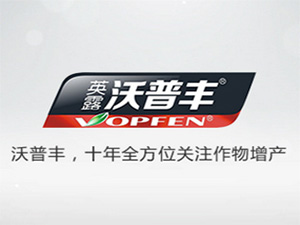 Ӣ��Ӣ¶�����S���H�������޹�˾