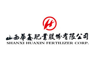 ɽ���A�ηʘI(y��)�ɷݹɷ����޹�˾