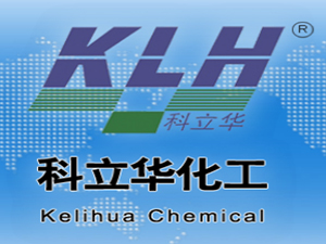 ���տ����A�������޹�˾