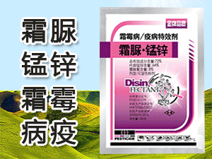 ̩���Ќ��S�r(n��ng)ˎ�S