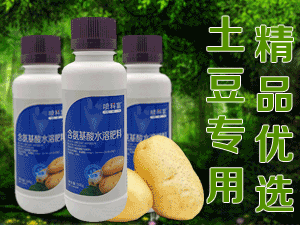 �_�������r(n��ng)�I(y��)�Ƽ����޹�˾