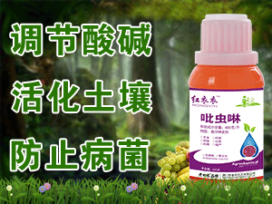 �ܿ��н�ʯ�������޹�˾