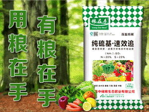 �����Ѓ�(ch��)�Z���B(t��i)�ʘI(y��)���޹�˾