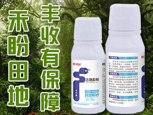 �Ϻ������r(n��ng)�I(y��)�Ƽ����޹�˾