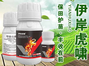 ���������r(n��ng)�I(y��)�Ƽ����޹�