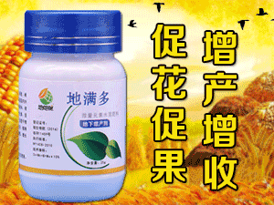 ���ݵ·��r(n��ng)�I(y��)�Ƽ����޹�˾