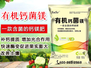 ��(n��i)�ɹű��_�r(n��ng)�I(y��)�Ƽ����޹�˾