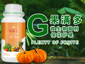 �����������Ƽ����޹�˾