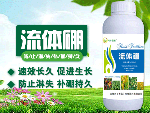 �r(n��ng)���d�����u������������޹�˾