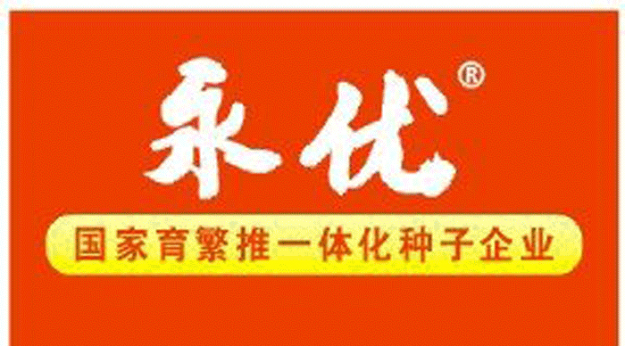 ��������(y��u)�N�I(y��)�Ƽ����޹�˾