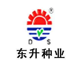 �����|���N�I(y��)���޹�˾