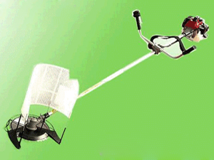 �������ܙC(j��)е�S