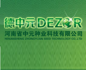 ����ʡ��Ԫ�N�I(y��)�Ƽ����޹�˾