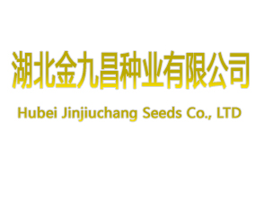 ������Ų��N�I(y��)���޹�˾