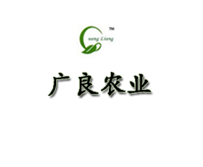 ���ϏV���r(n��ng)�I(y��)�_�l(f��)�M�������޹�˾