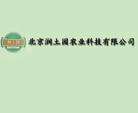 ������(r��n)���@�r(n��ng)�I(y��)�Ƽ����޹�˾