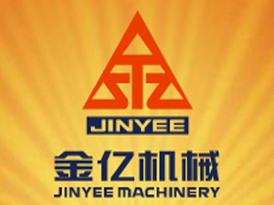 ɽ�|�Ƙ�(l��)�ս��|�r(n��ng)�I(y��)�C(j��)е���޹�˾