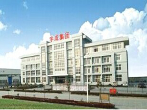 ���K��Ʉ�(d��ng)�����F(tu��n)���޹�˾