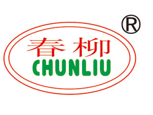 �ӱ������C(j��)е���޹�˾