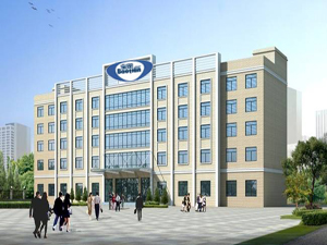 ���ϝ�(r��n)���r(n��ng)�C(j��)�b��Ƽ��ɷ����޹�˾