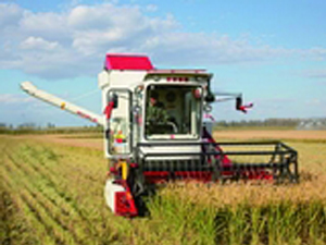 ���K�ֵ��r(n��ng)�I(y��)�C(j��)е���޹�˾