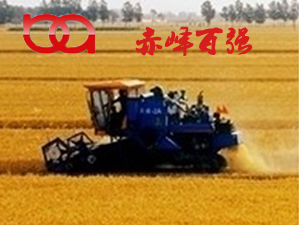 ���ُ�ͨ�ÙCе��������؟�ι�˾