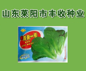 ɽ�|�R�(y��ng)���S�շN�I(y��)