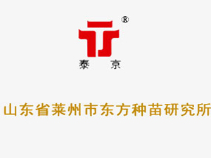 ɽ�|ʡ�R���Ж|���N���о���