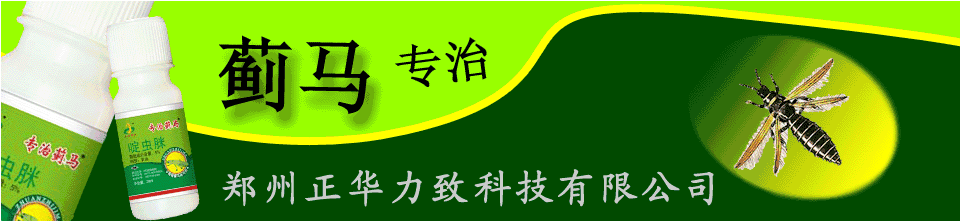 �������A�����r(n��ng)�I(y��)���g(sh��)���޹�˾