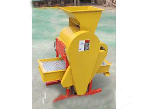 ���(y��ng)�����r(n��ng)�C(j��)е�S