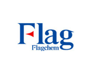 ���K�������ﱣ�o�ɷ����޹�˾