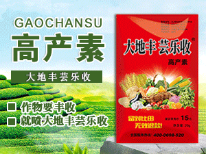 �����������Ƽ����޹�˾