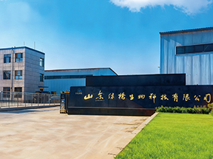 ɽ�|�G������Ƽ����޹�˾