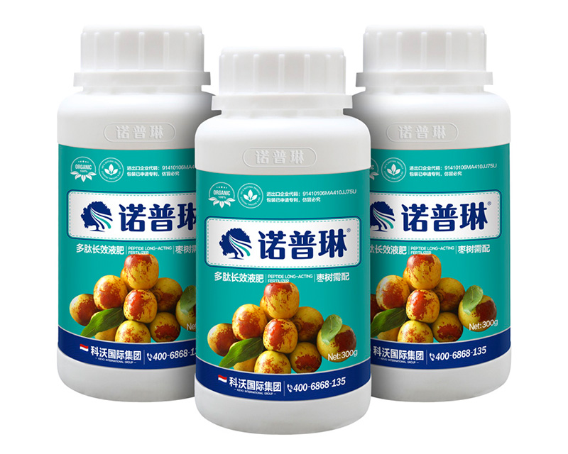 1709271529182375.jpg 1709271529182375.jpg