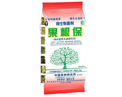 1705231444483306.jpg 1705231444483306.jpg