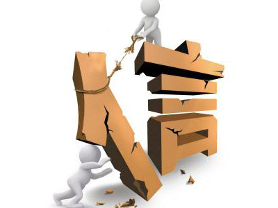 廠家該如何取得經(jīng)銷商的信任.jpg 廠家該如何取得經(jīng)銷商的信任.jpg