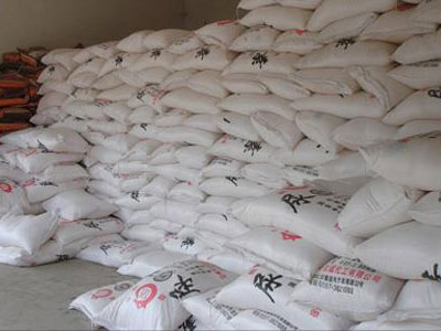 �r(n��ng)�Y�I(y��ng)�N(xi��o)����������������N(xi��o)����  �Ή�(m��ng)&aring;&ordf;?1.jpg